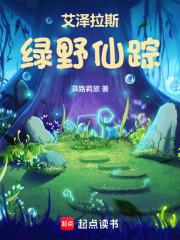 绿野仙踪成就