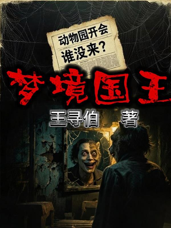 梦王国王子觉醒攻略