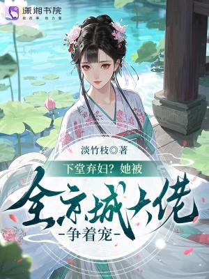 下堂弃妻