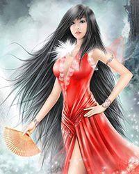 生子系统