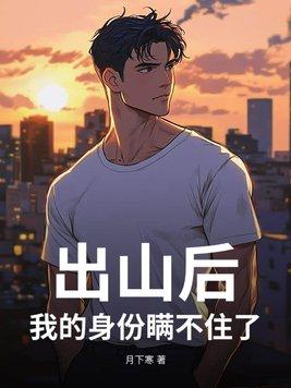 出山后