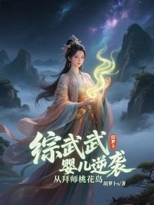 从拜师桃花岛