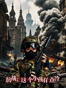 这个小孩我担待全文阅读