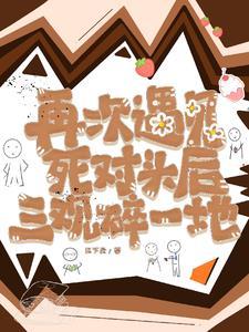 再次遇见叫什么