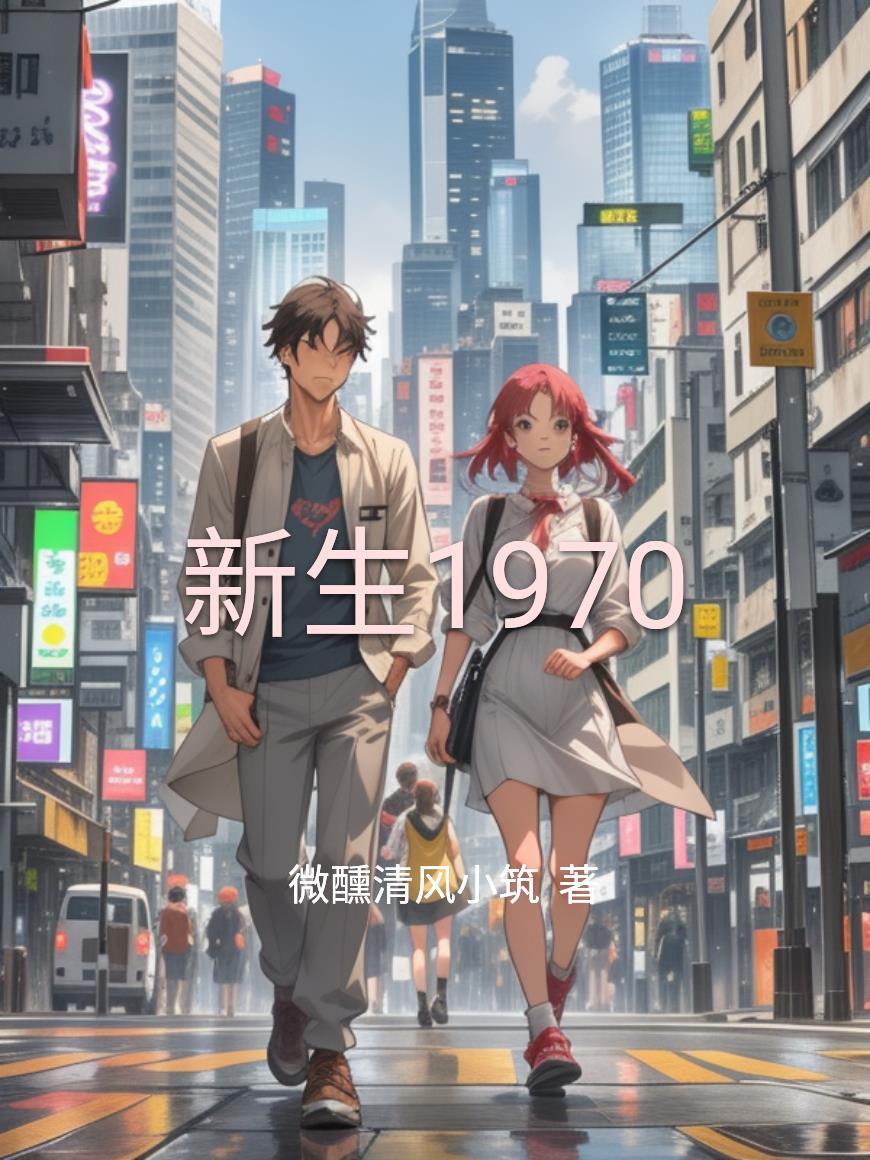 新生196老虎评测