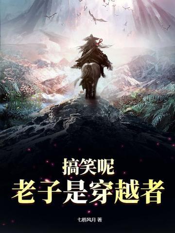 搞笑呢老子是穿越者短剧