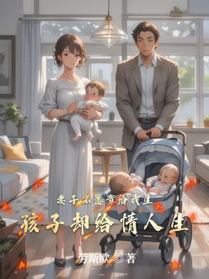 一个不愿意给你生孩子的女人是真的爱你吗
