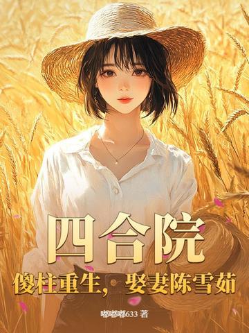 四合院傻柱的别样人生