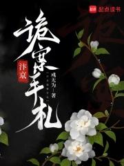 汴京诡案手札百度