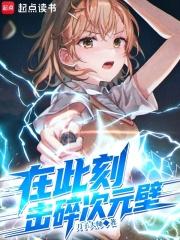击碎次元壁全本