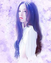 傅晶知青