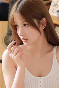 怪她太撩人免费阅读