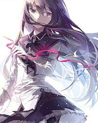 逍遥公子 电视剧