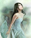圣女救世指南